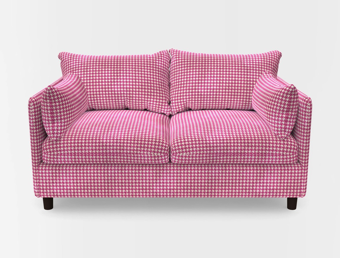 2.5 Seater Sofa