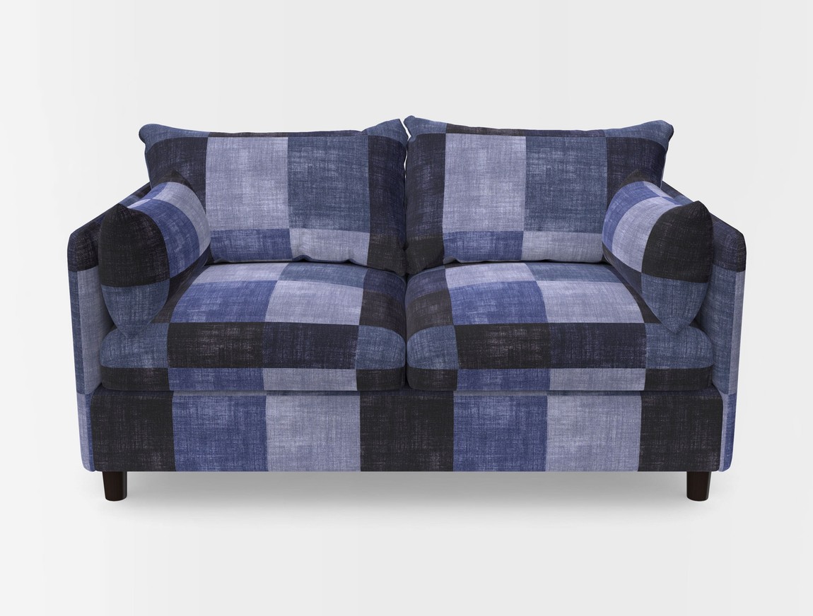 2.5 Seater Sofa