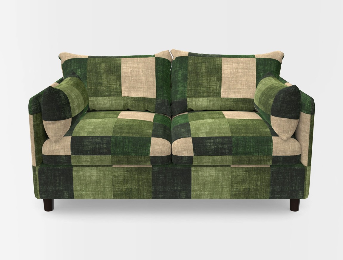 2.5 Seater Sofa