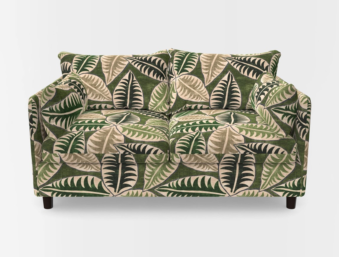 2.5 Seater Sofa
