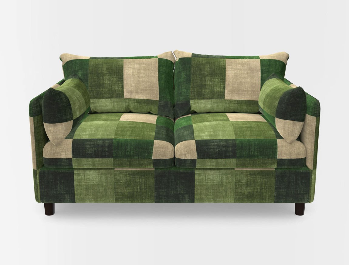 2.5 Seater Sofa