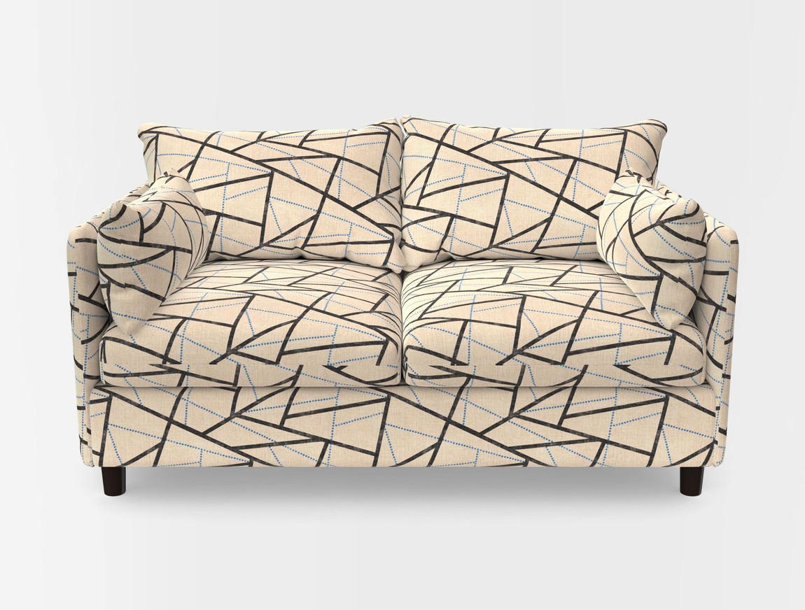 2.5 Seater Sofa