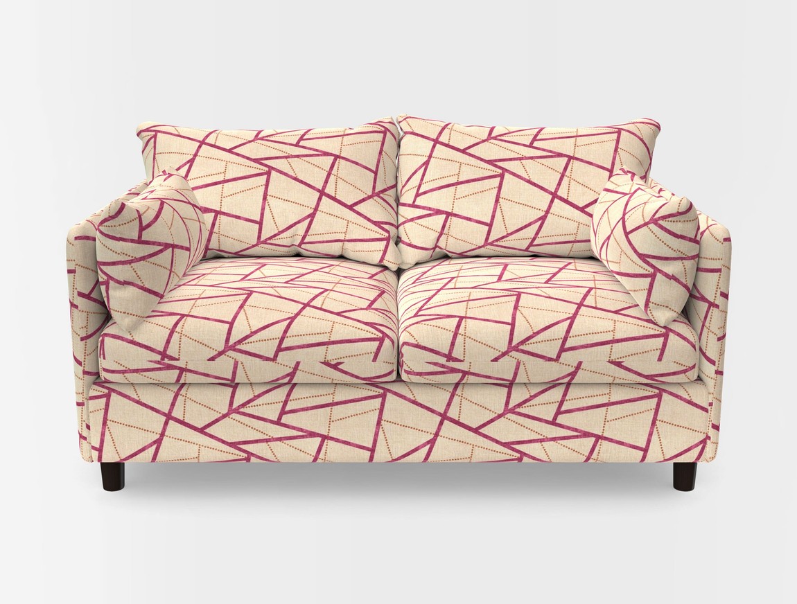 2.5 Seater Sofa