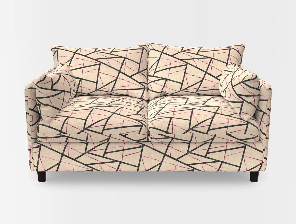 2.5 Seater Sofa