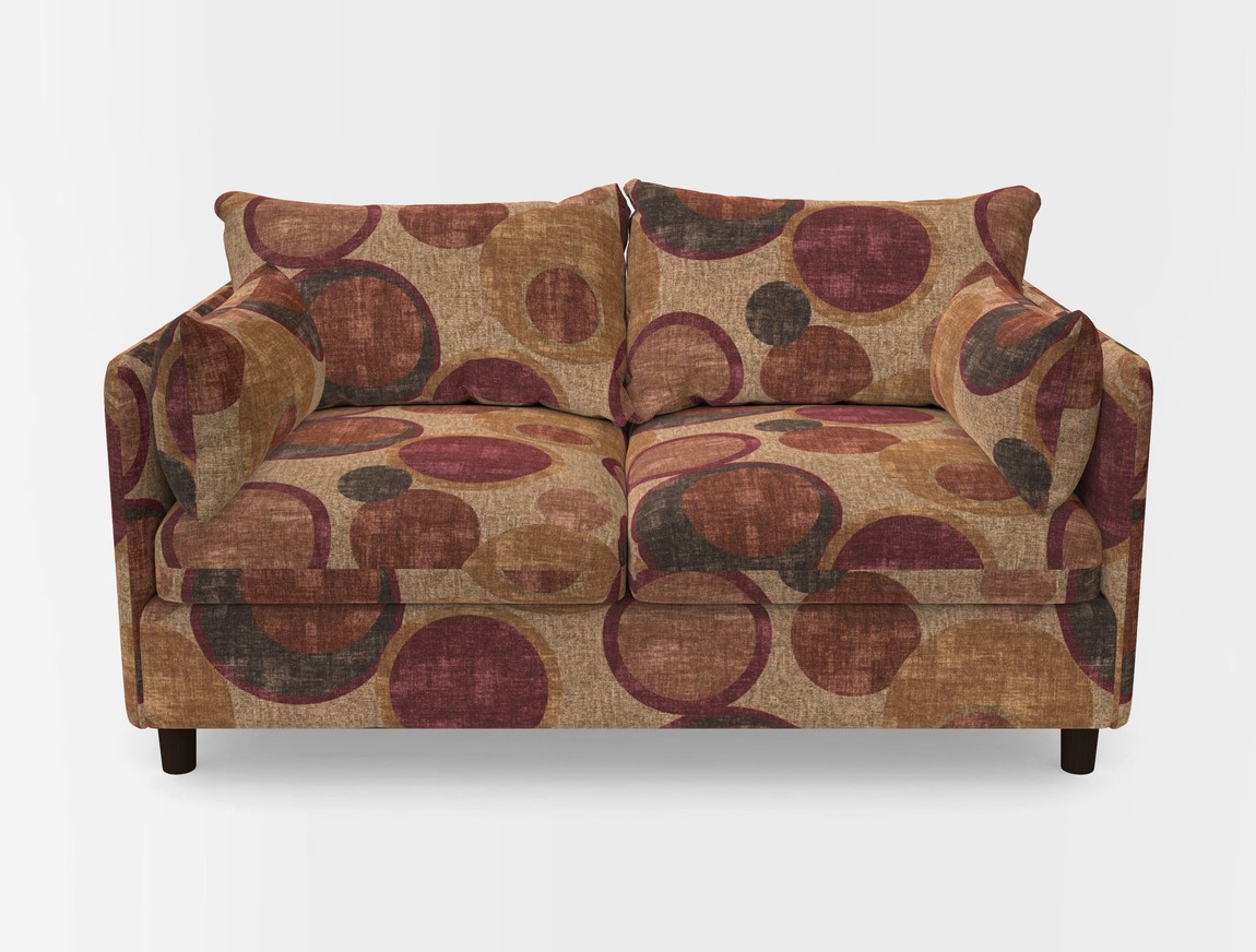 2.5 Seater Sofa