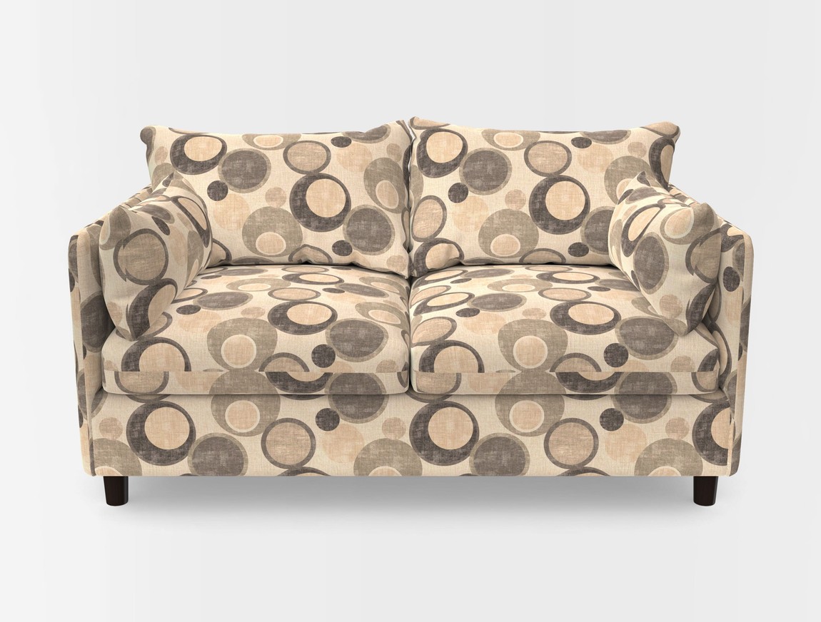 2.5 Seater Sofa