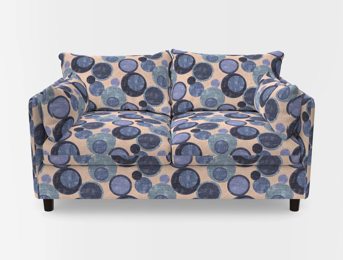 2.5 Seater Sofa