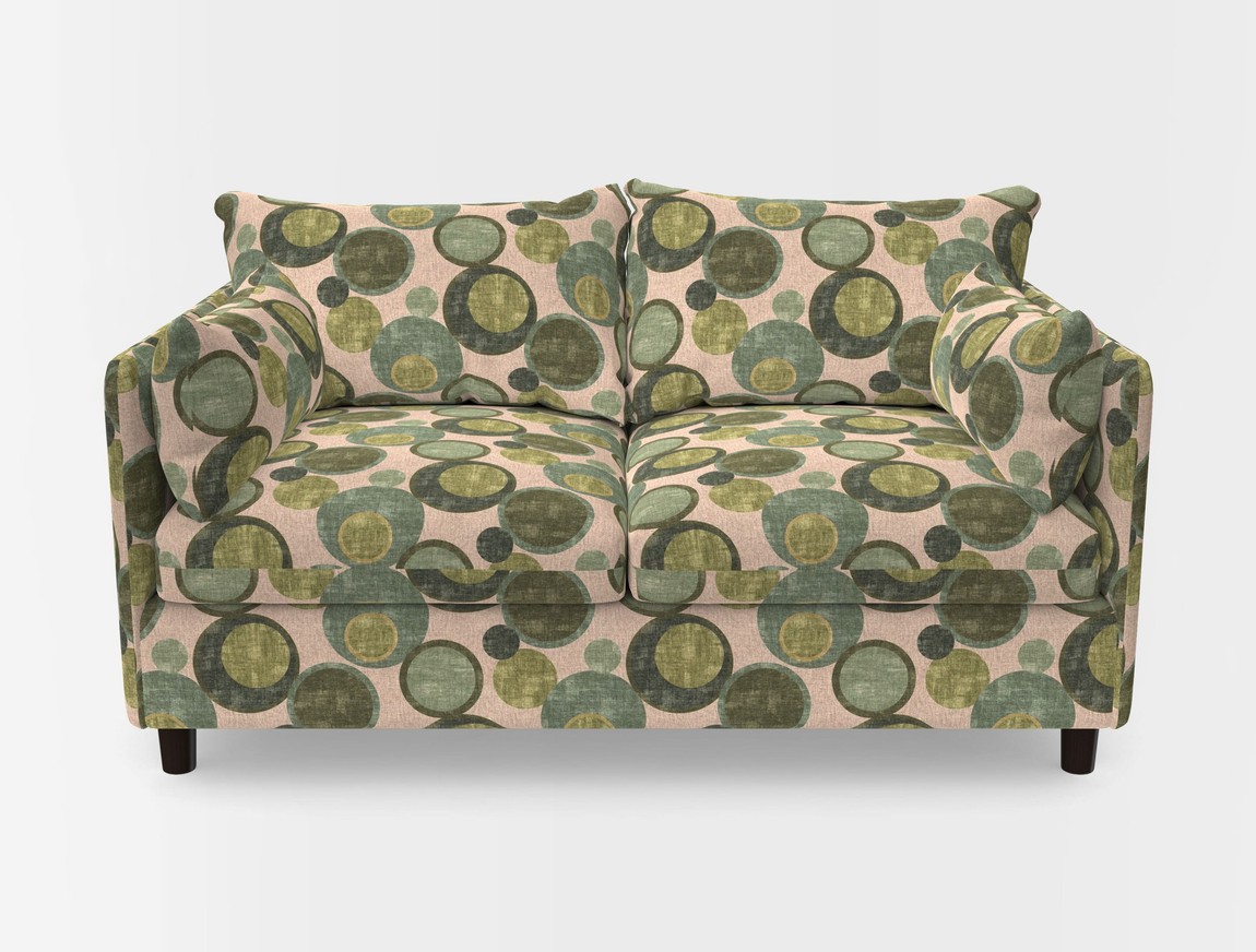 2.5 Seater Sofa