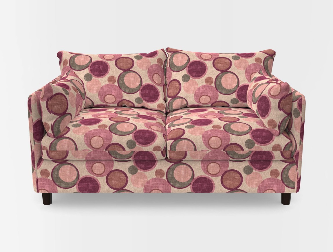 2.5 Seater Sofa