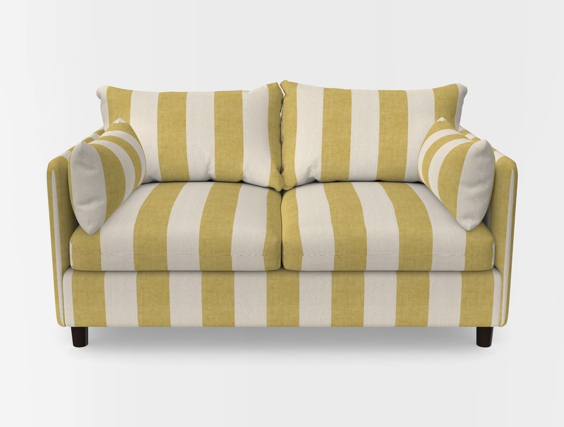 2.5 Seater Sofa