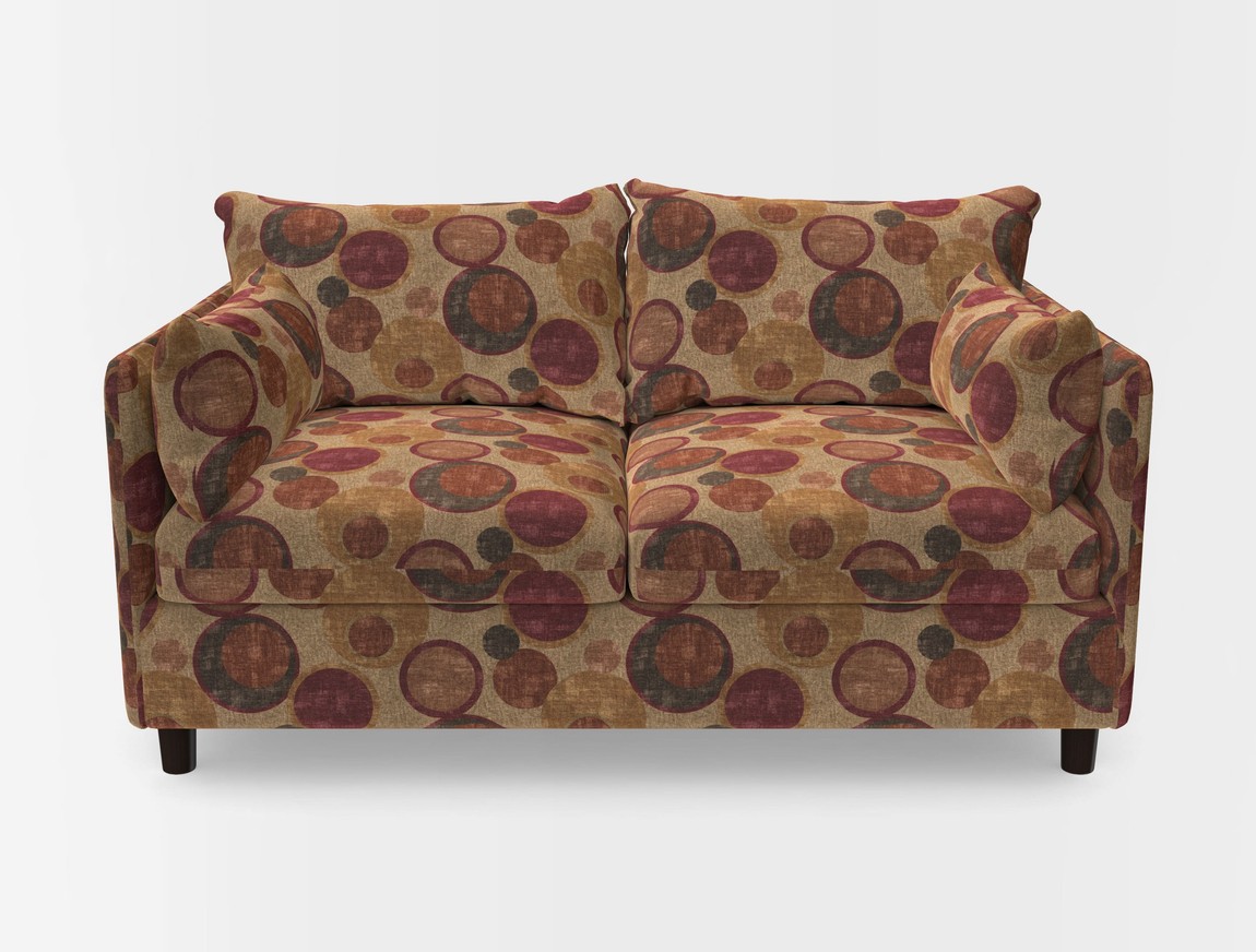 2.5 Seater Sofa