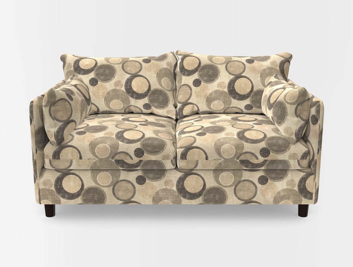 2.5 Seater Sofa