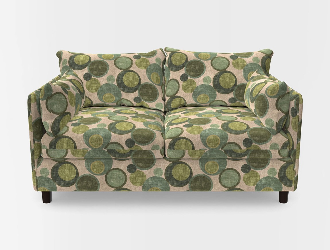 2.5 Seater Sofa