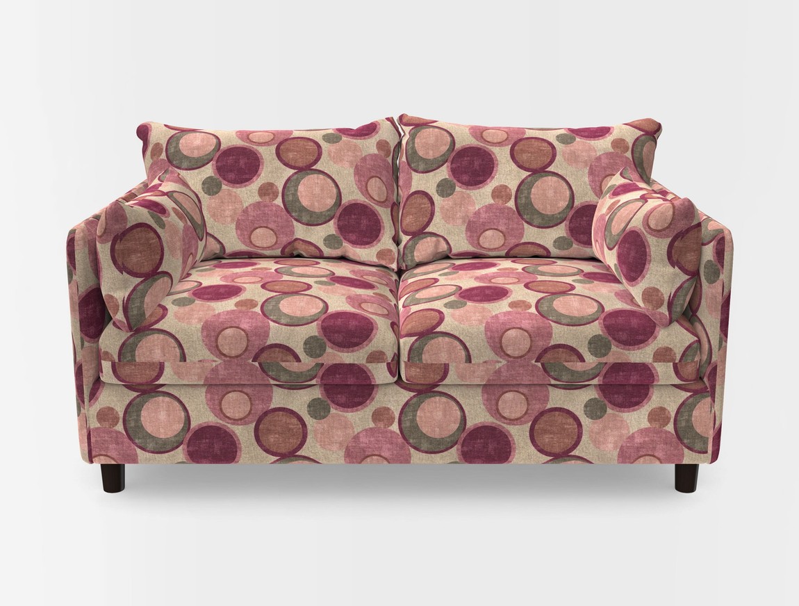 2.5 Seater Sofa