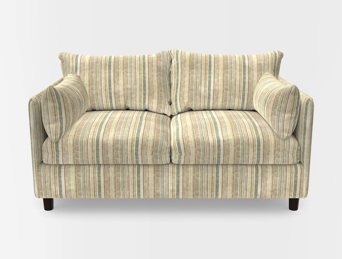 2.5 Seater Sofa