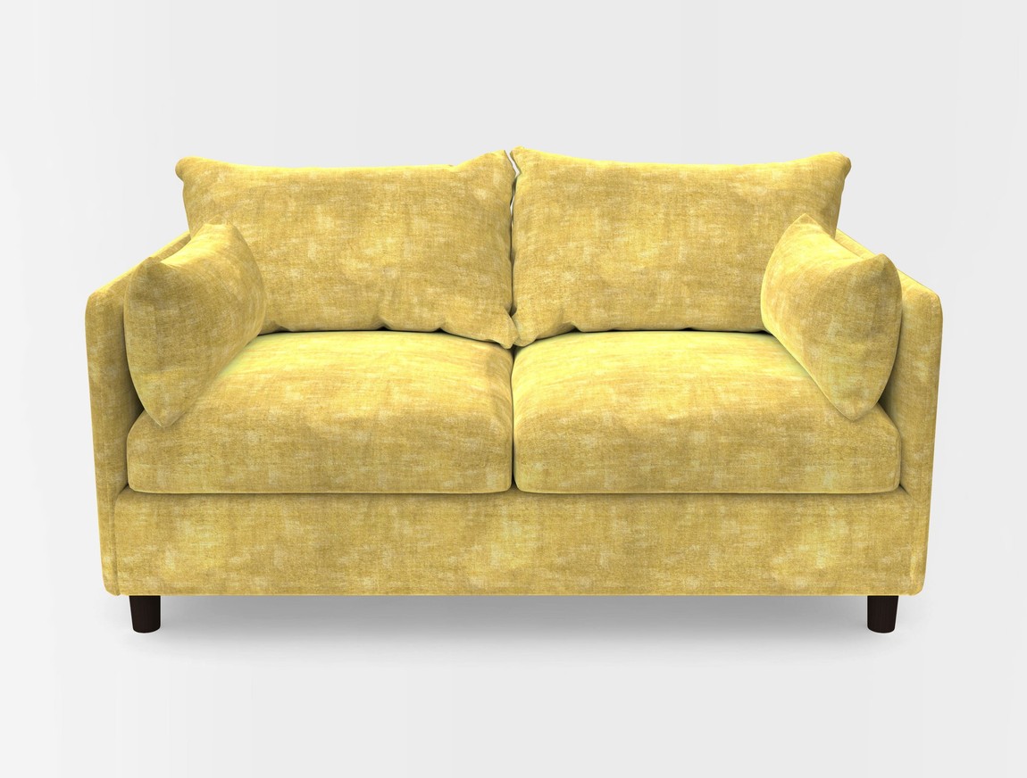 2.5 Seater Sofa