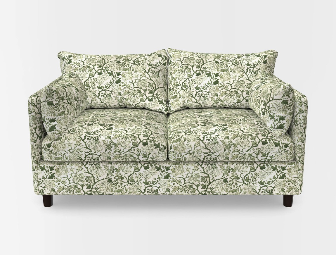 2.5 Seater Sofa