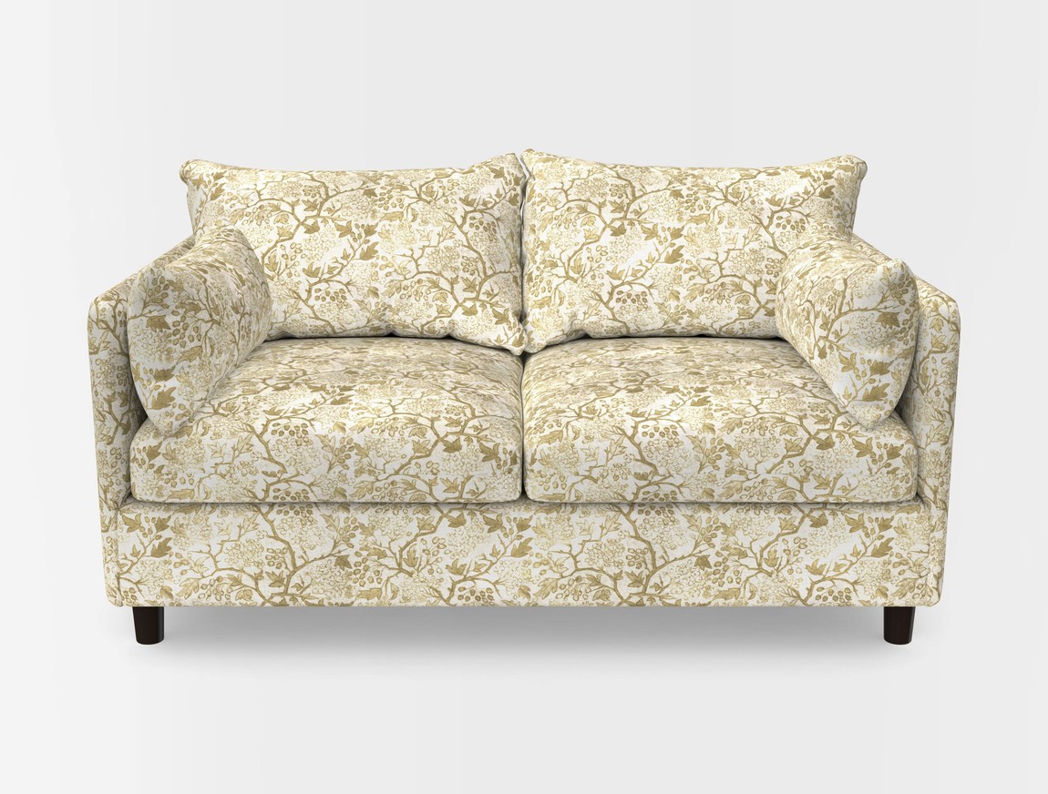 2.5 Seater Sofa