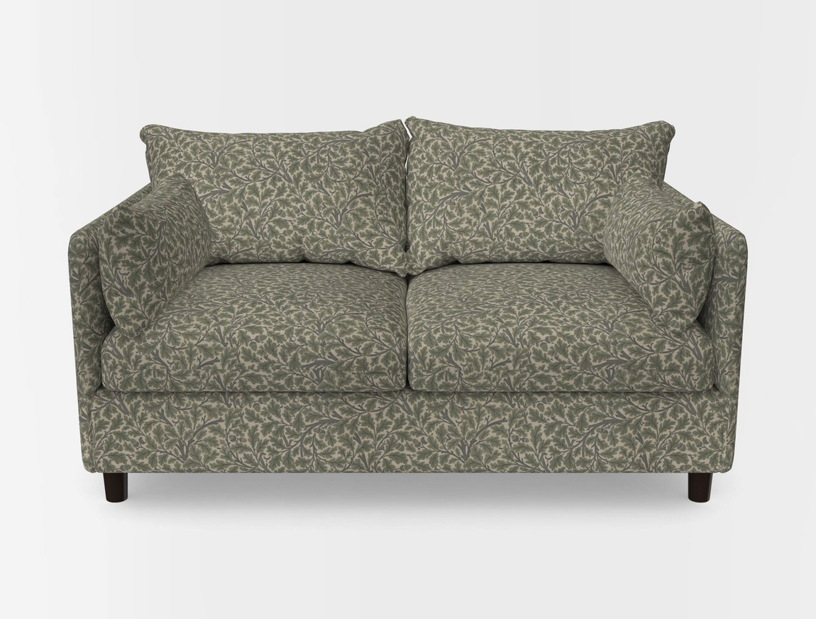 2.5 Seater Sofa