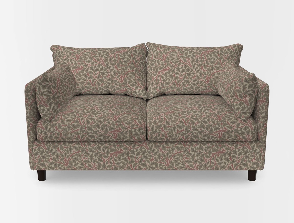 2.5 Seater Sofa