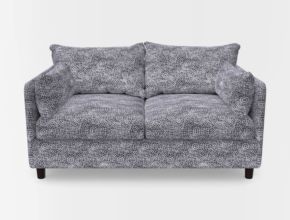 2.5 Seater Sofa