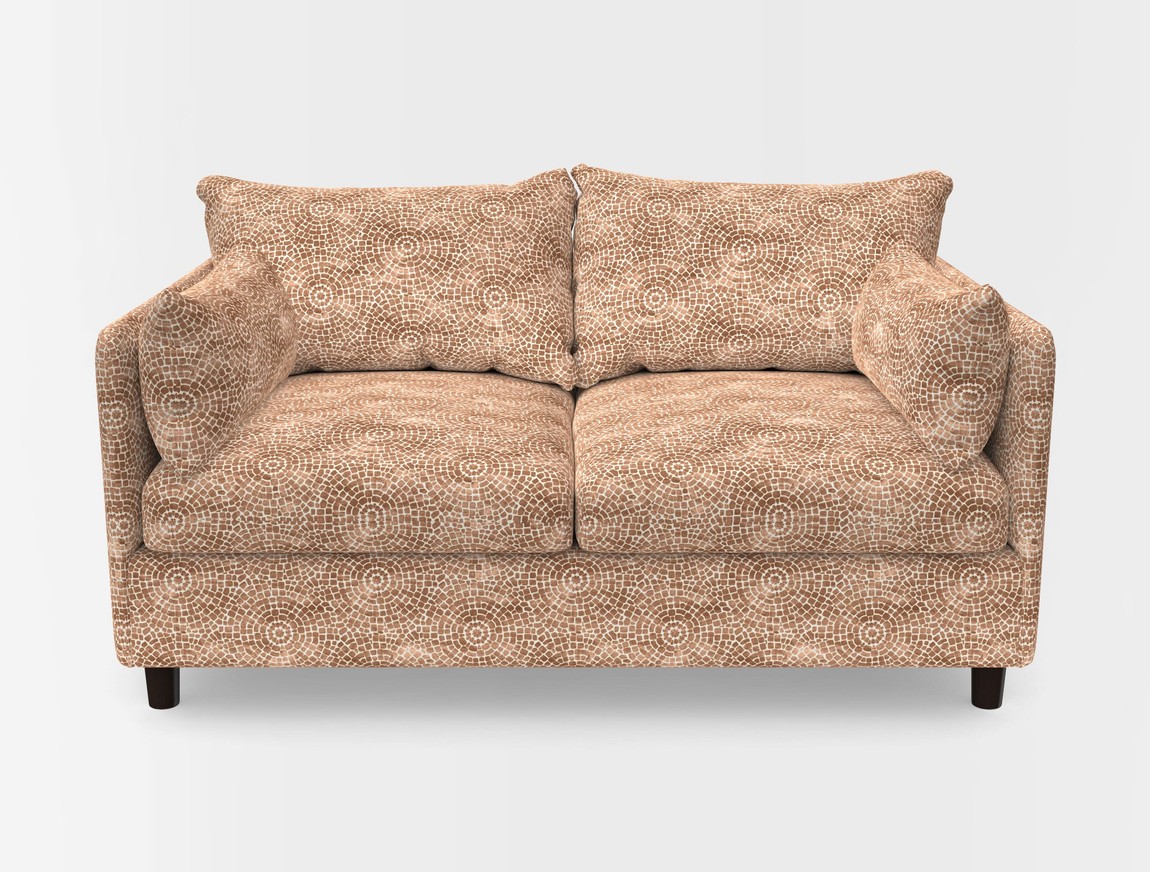 2.5 Seater Sofa