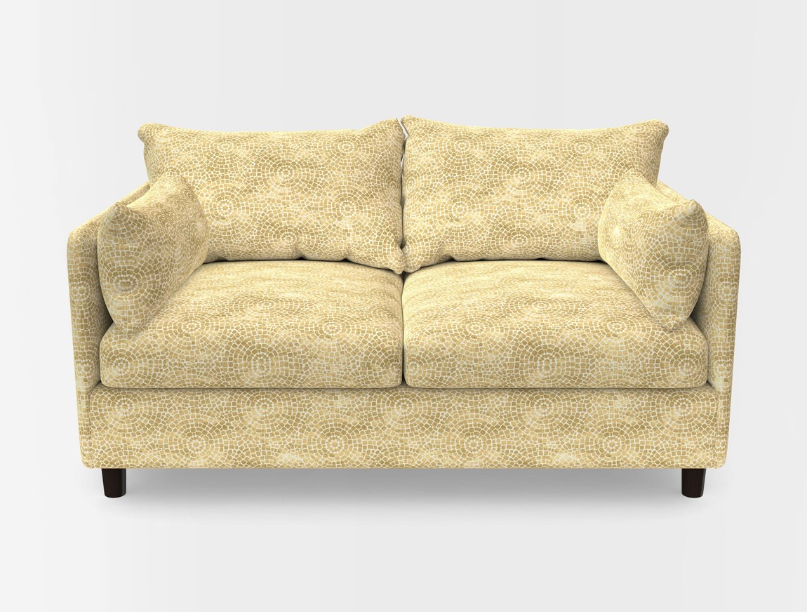 2.5 Seater Sofa