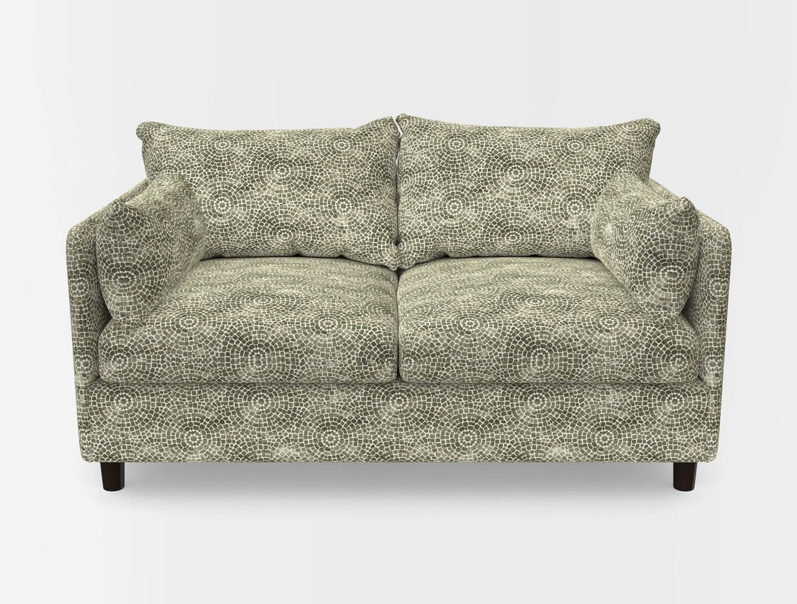 2.5 Seater Sofa