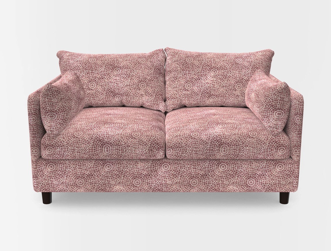 2.5 Seater Sofa