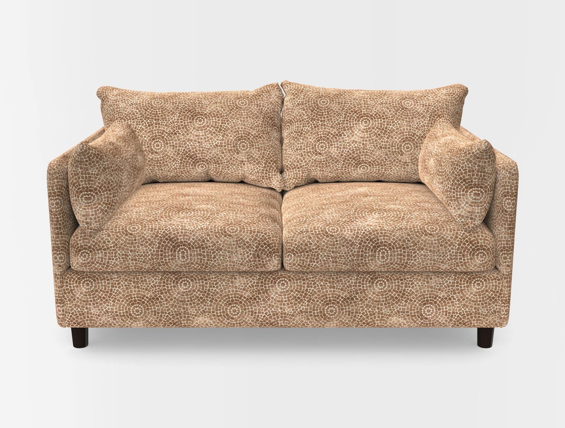 2.5 Seater Sofa