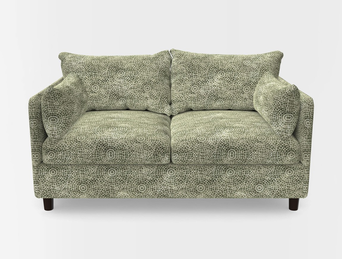 2.5 Seater Sofa