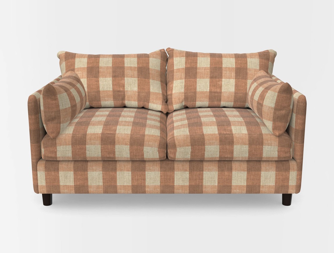 2.5 Seater Sofa