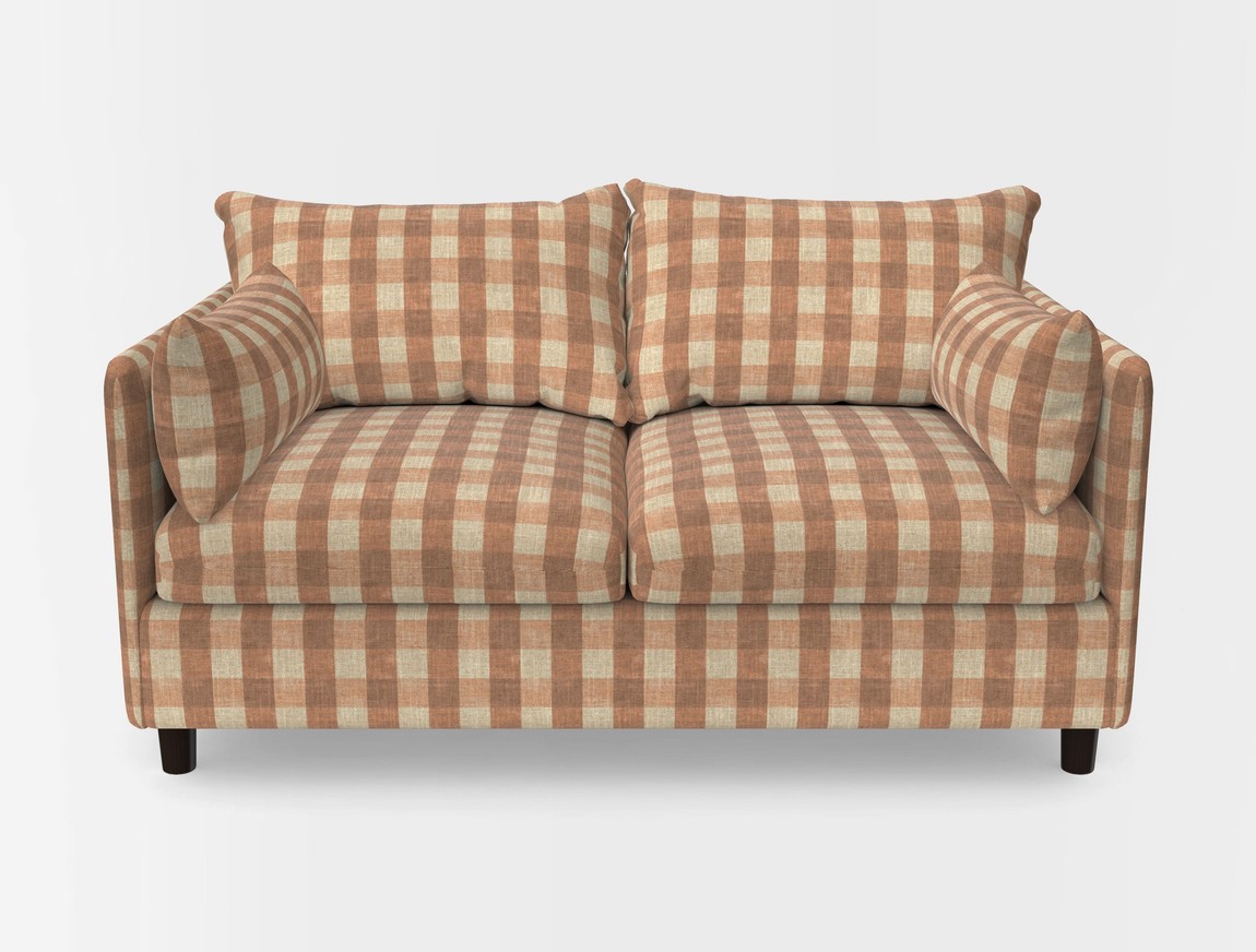 2.5 Seater Sofa
