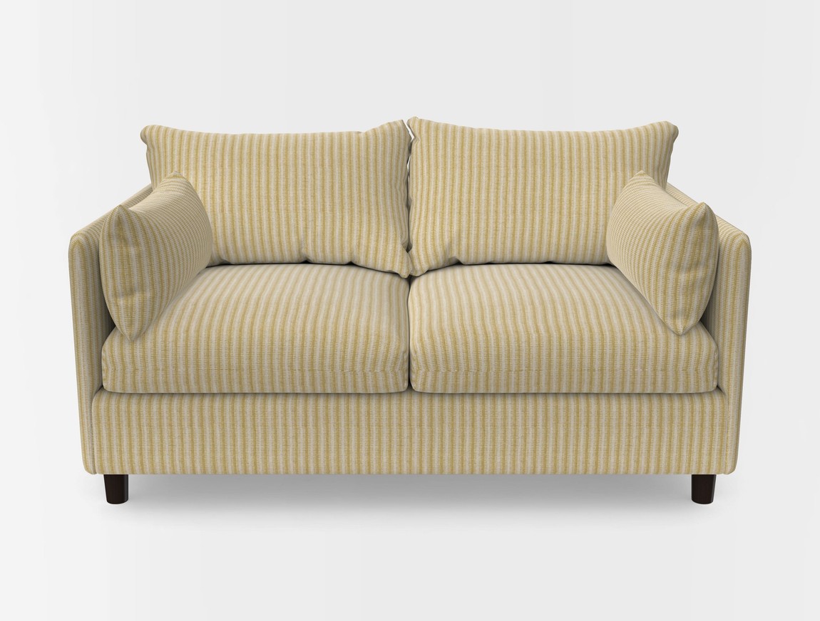 2.5 Seater Sofa