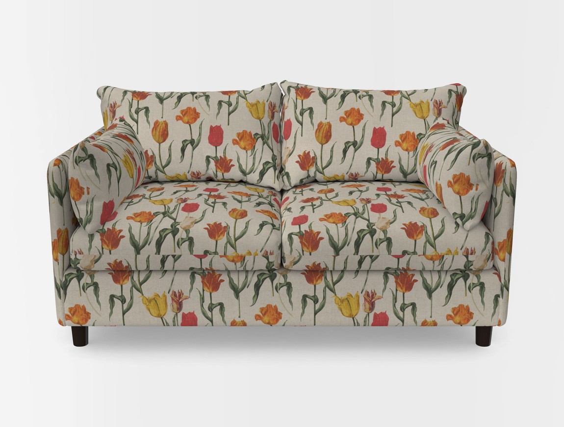2.5 Seater Sofa