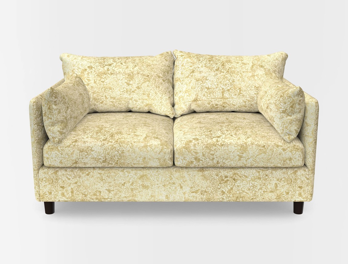 2.5 Seater Sofa