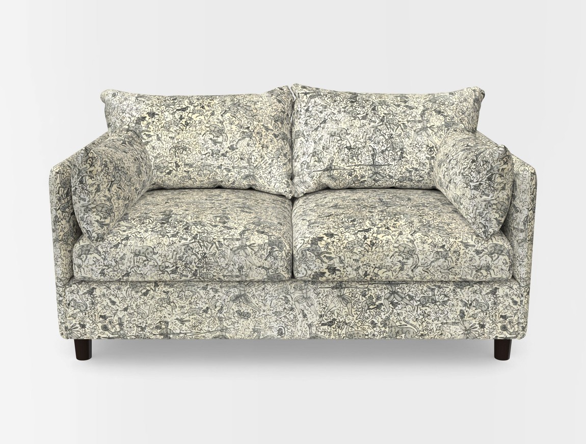 2.5 Seater Sofa