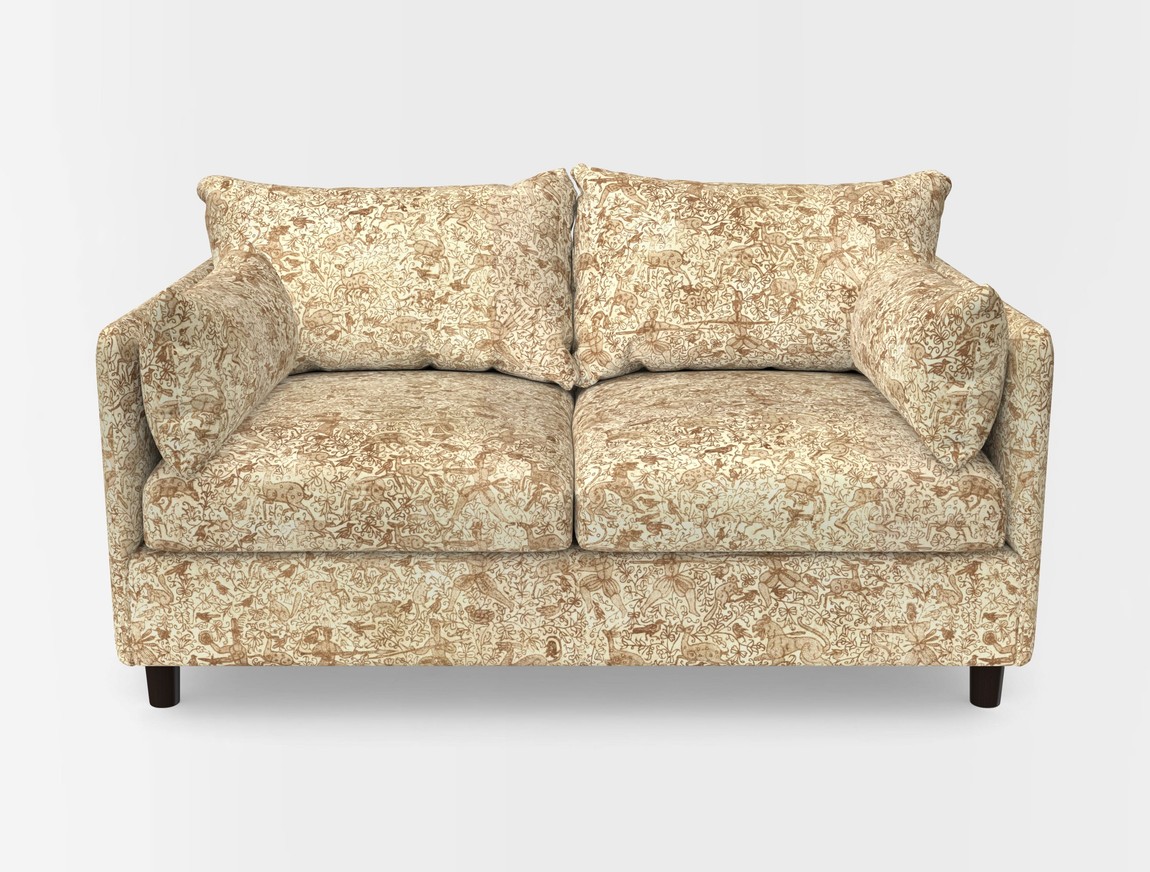 2.5 Seater Sofa