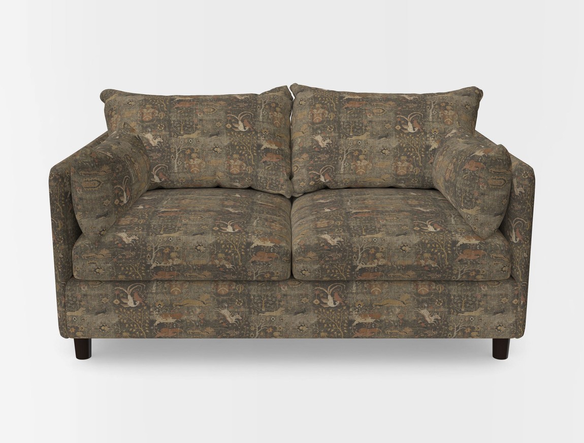 2.5 Seater Sofa