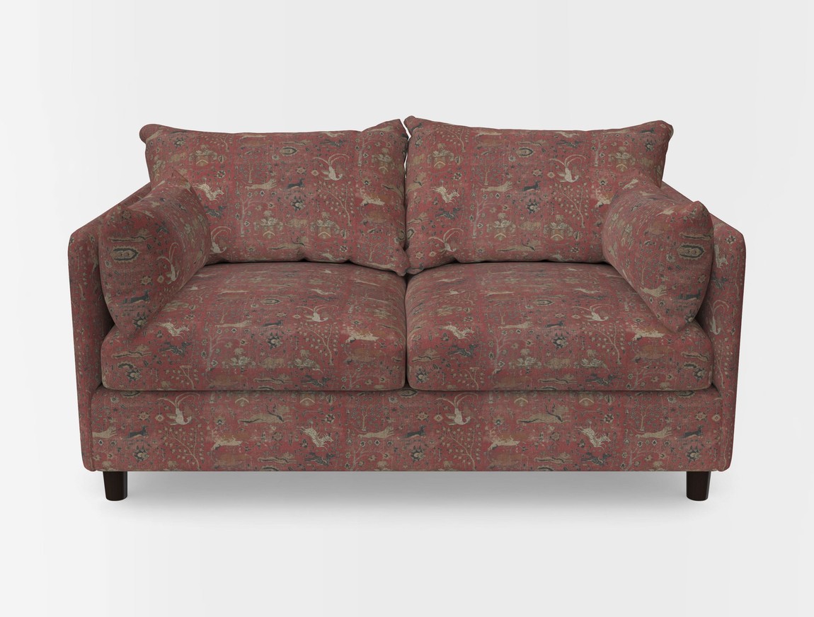 2.5 Seater Sofa