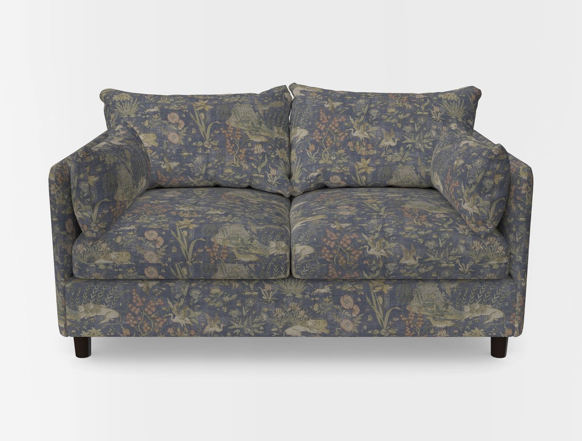 2.5 Seater Sofa