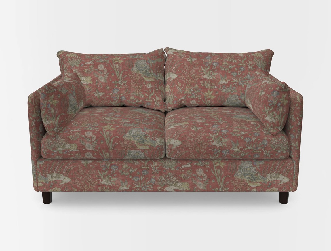 2.5 Seater Sofa
