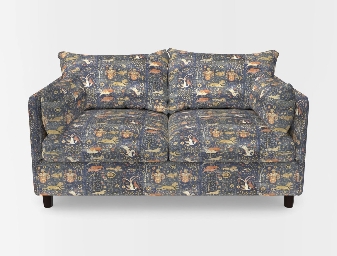2.5 Seater Sofa