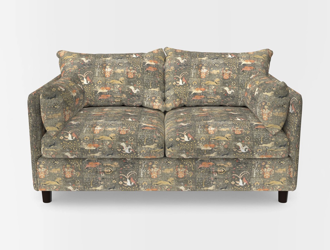 2.5 Seater Sofa