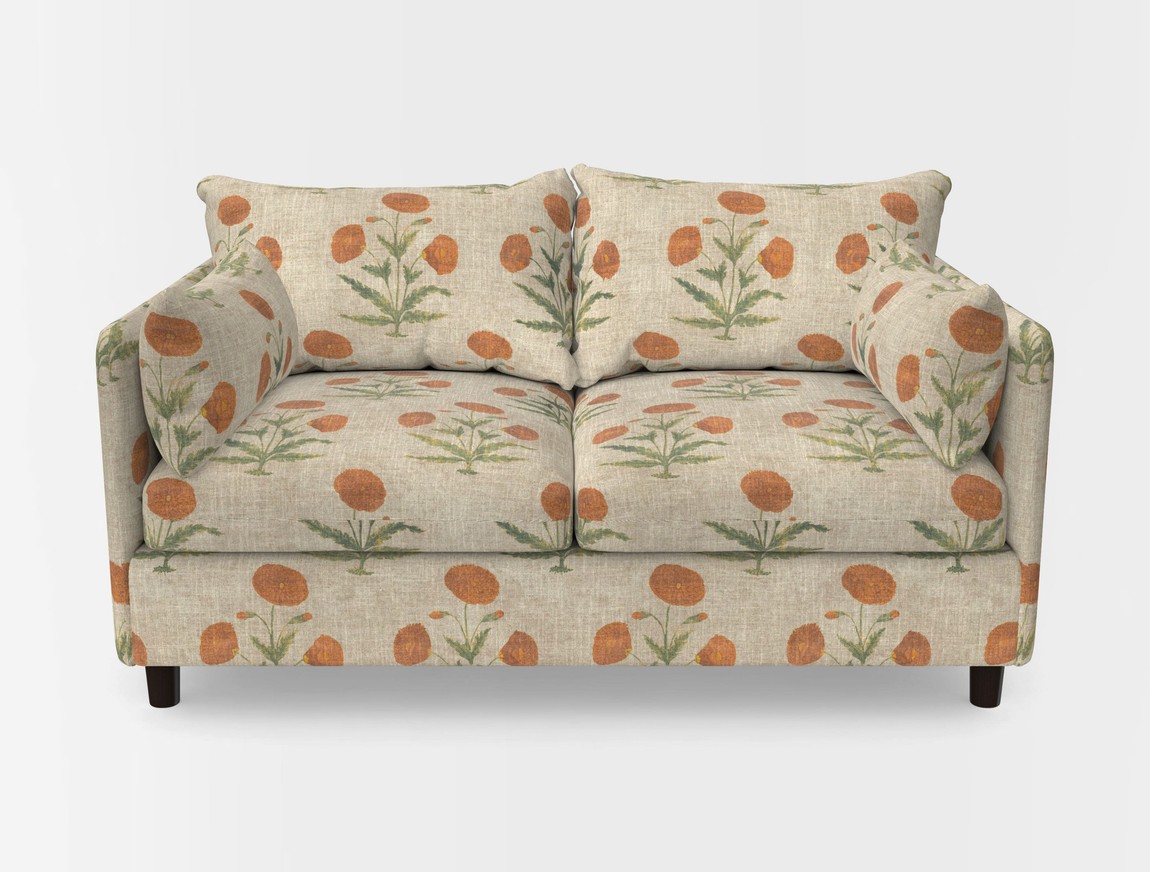 2.5 Seater Sofa