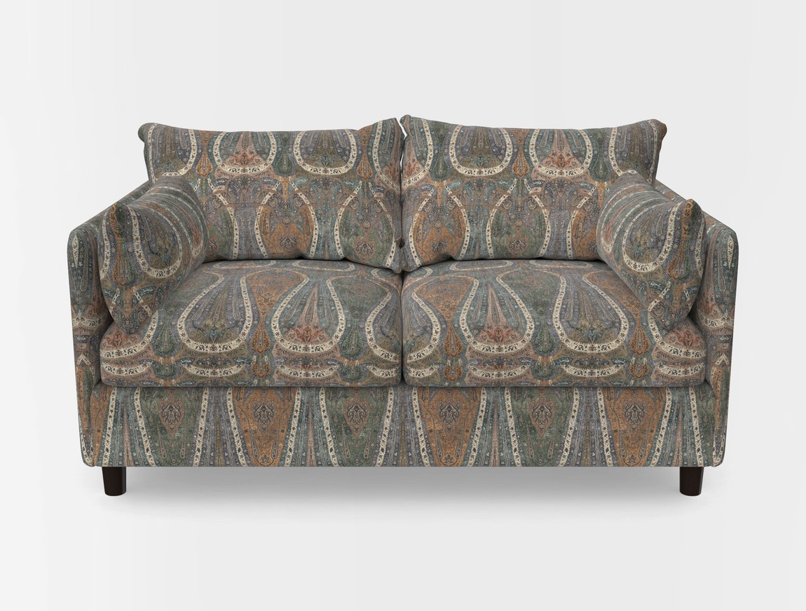 2.5 Seater Sofa