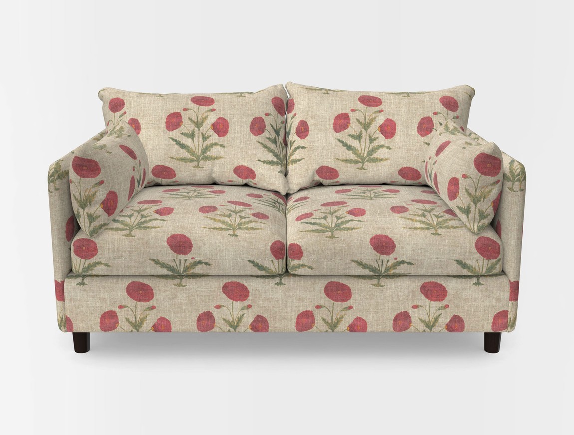2.5 Seater Sofa