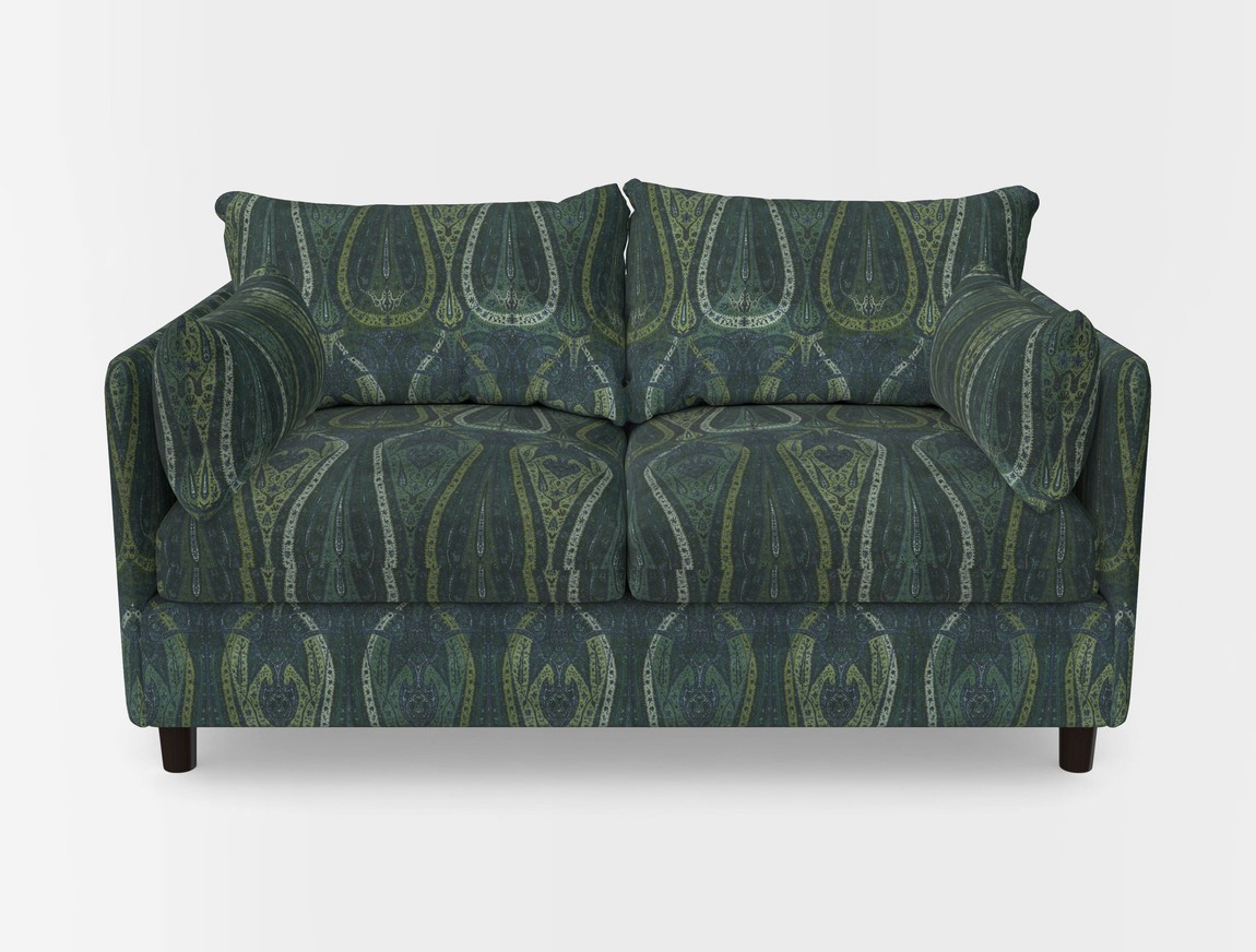2.5 Seater Sofa
