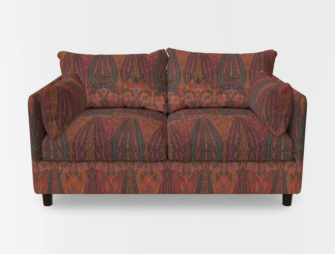2.5 Seater Sofa