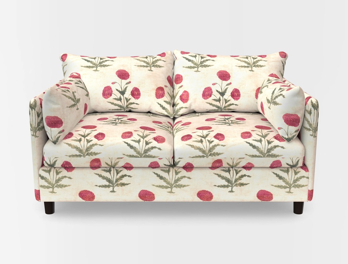 2.5 Seater Sofa